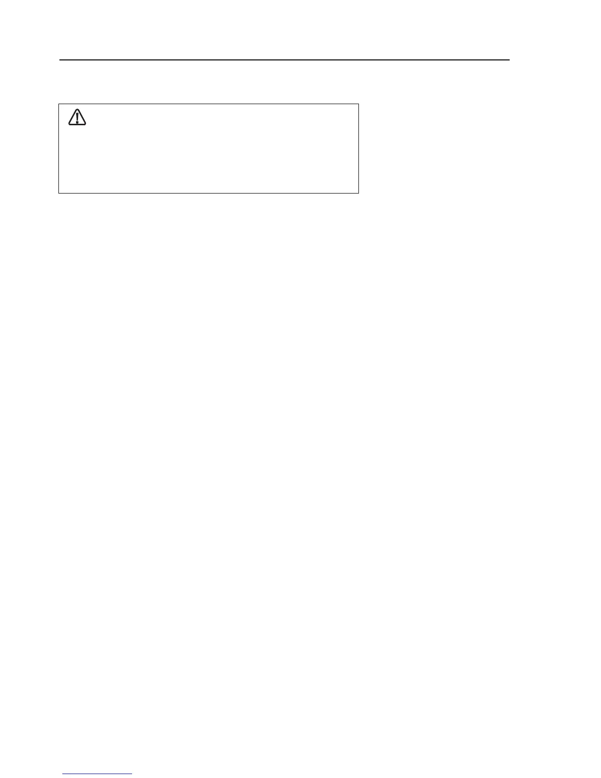 Page #114 background image