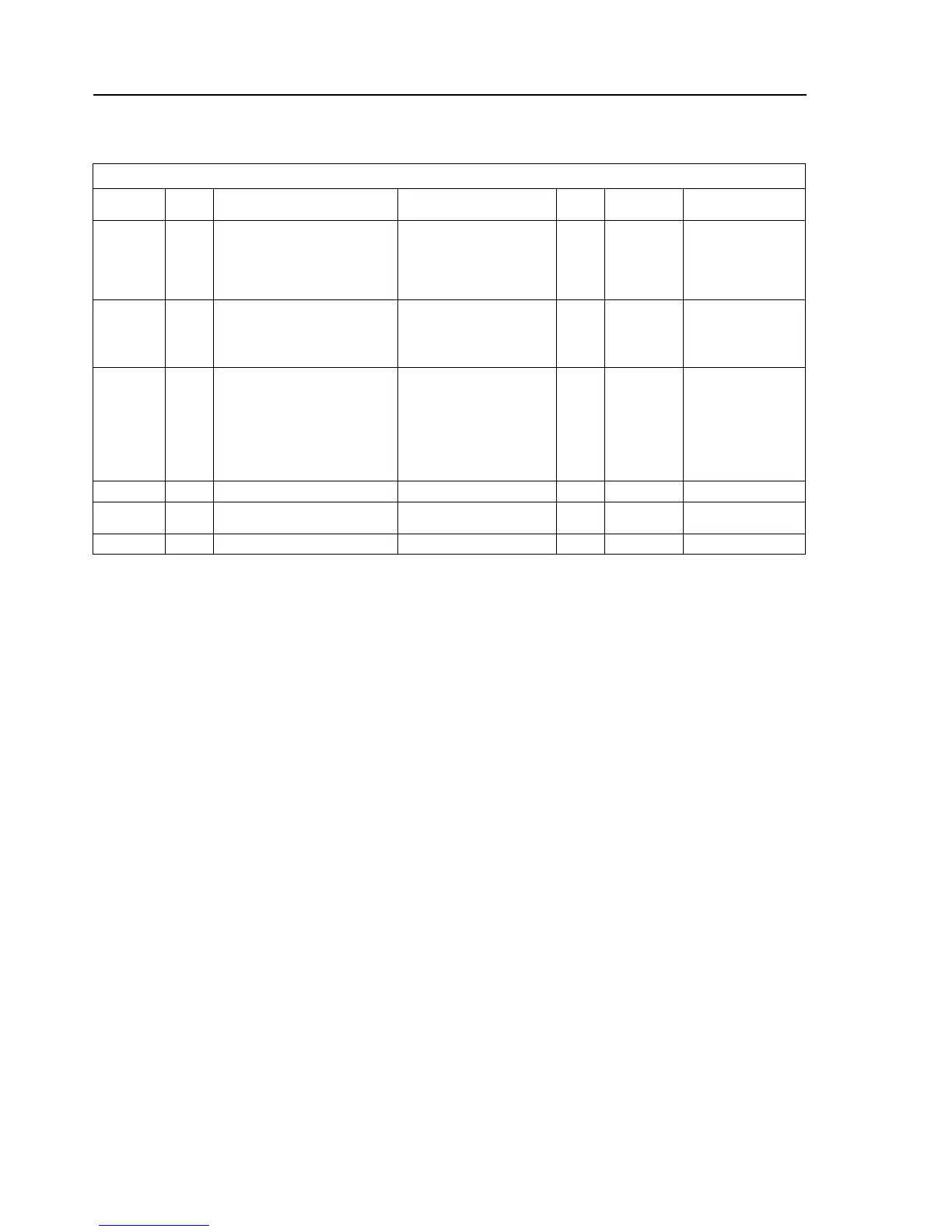Page #146 background image