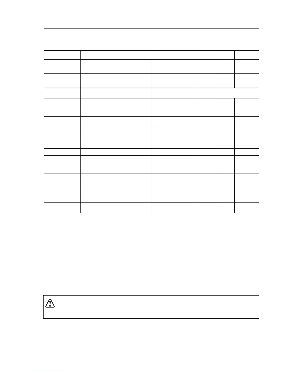 Page #151 background image