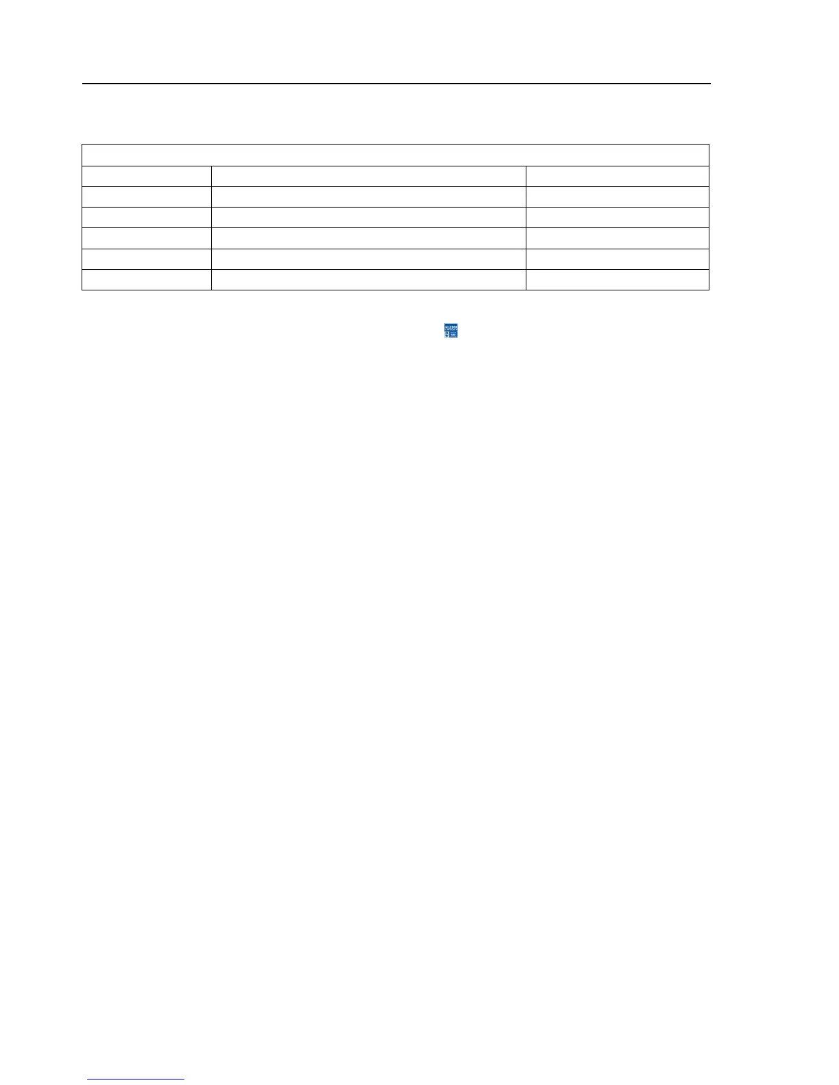 Page #152 background image