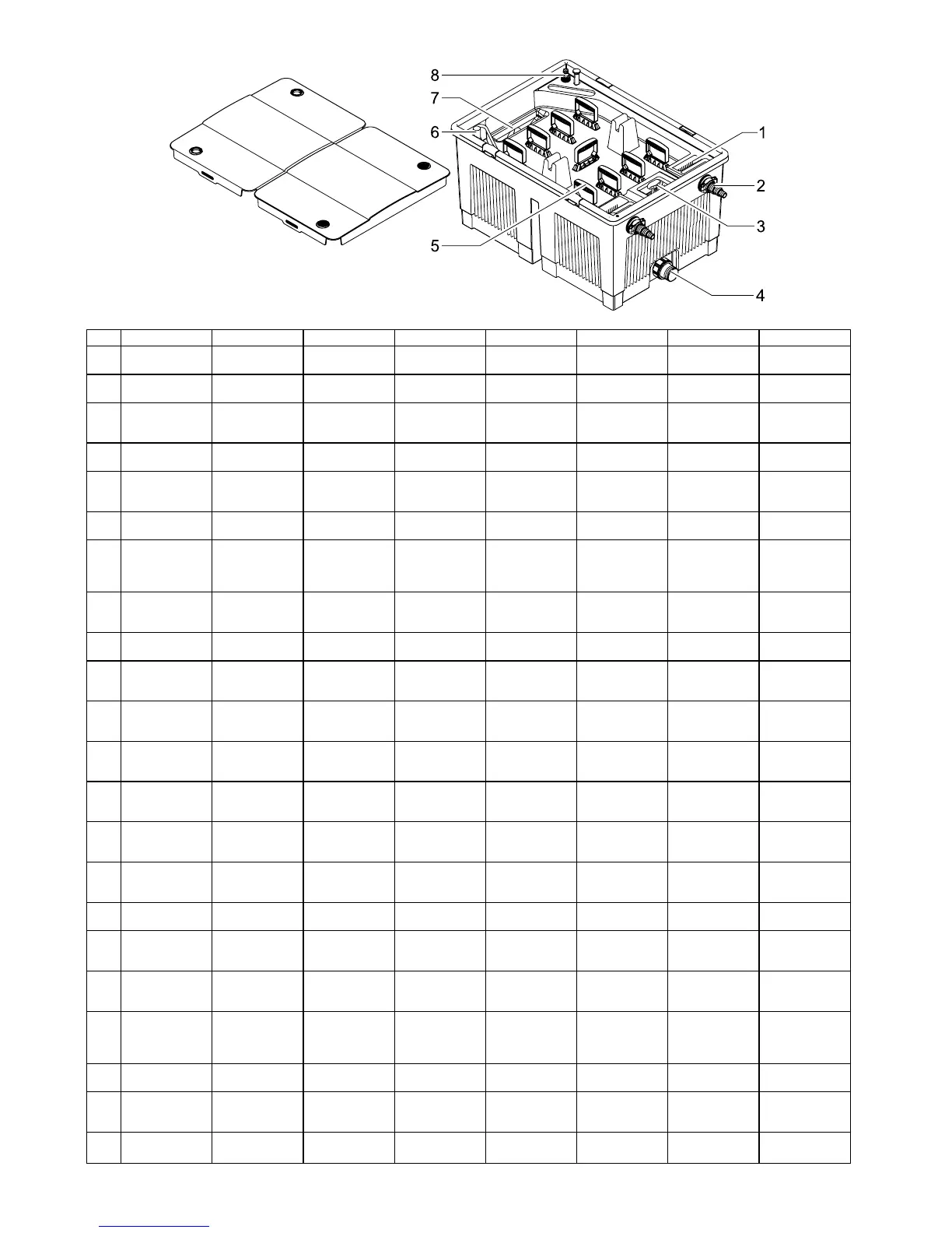 Page #2 background image