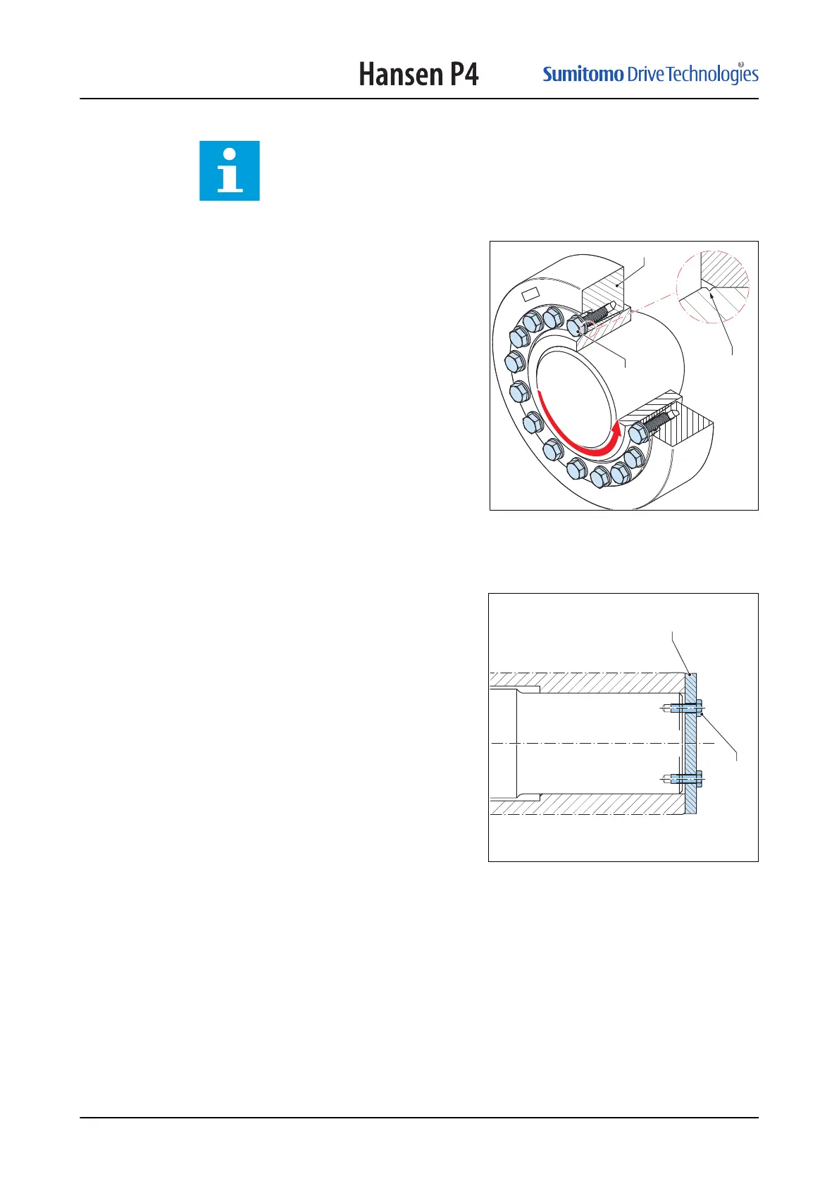 Page #34 background image