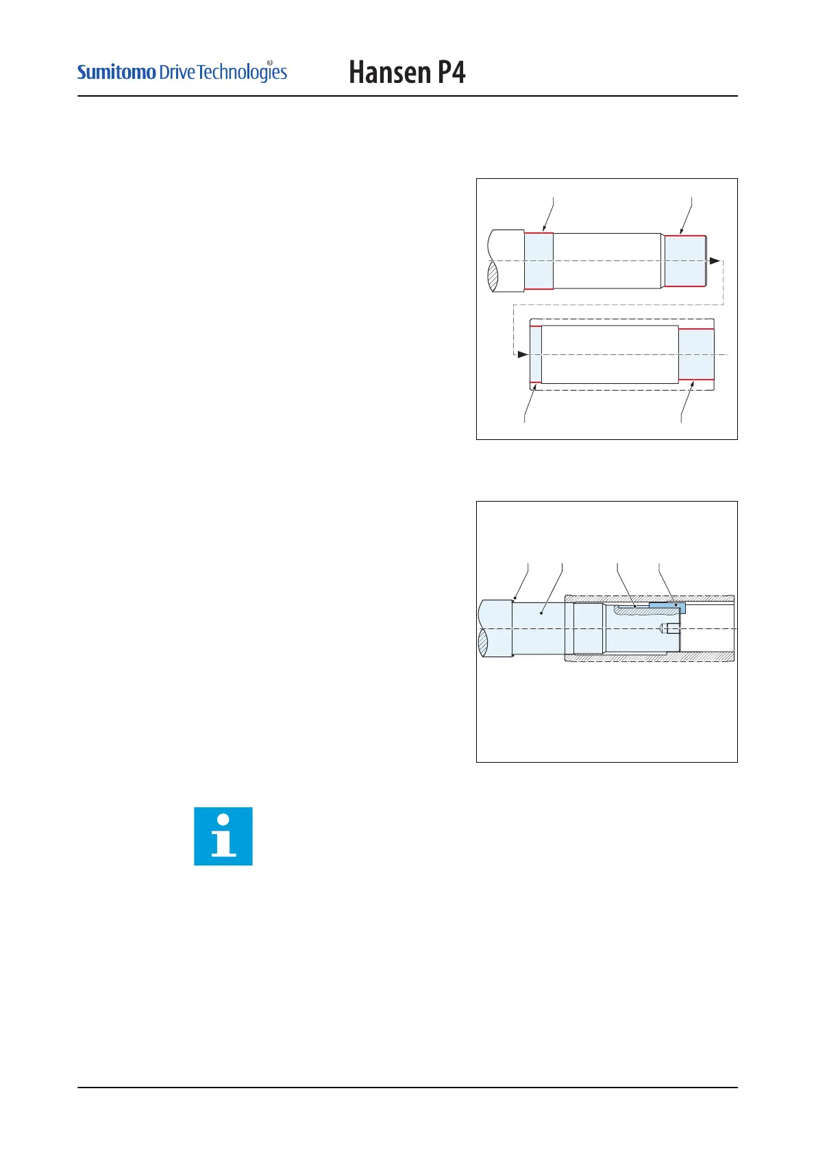 Page #35 background image