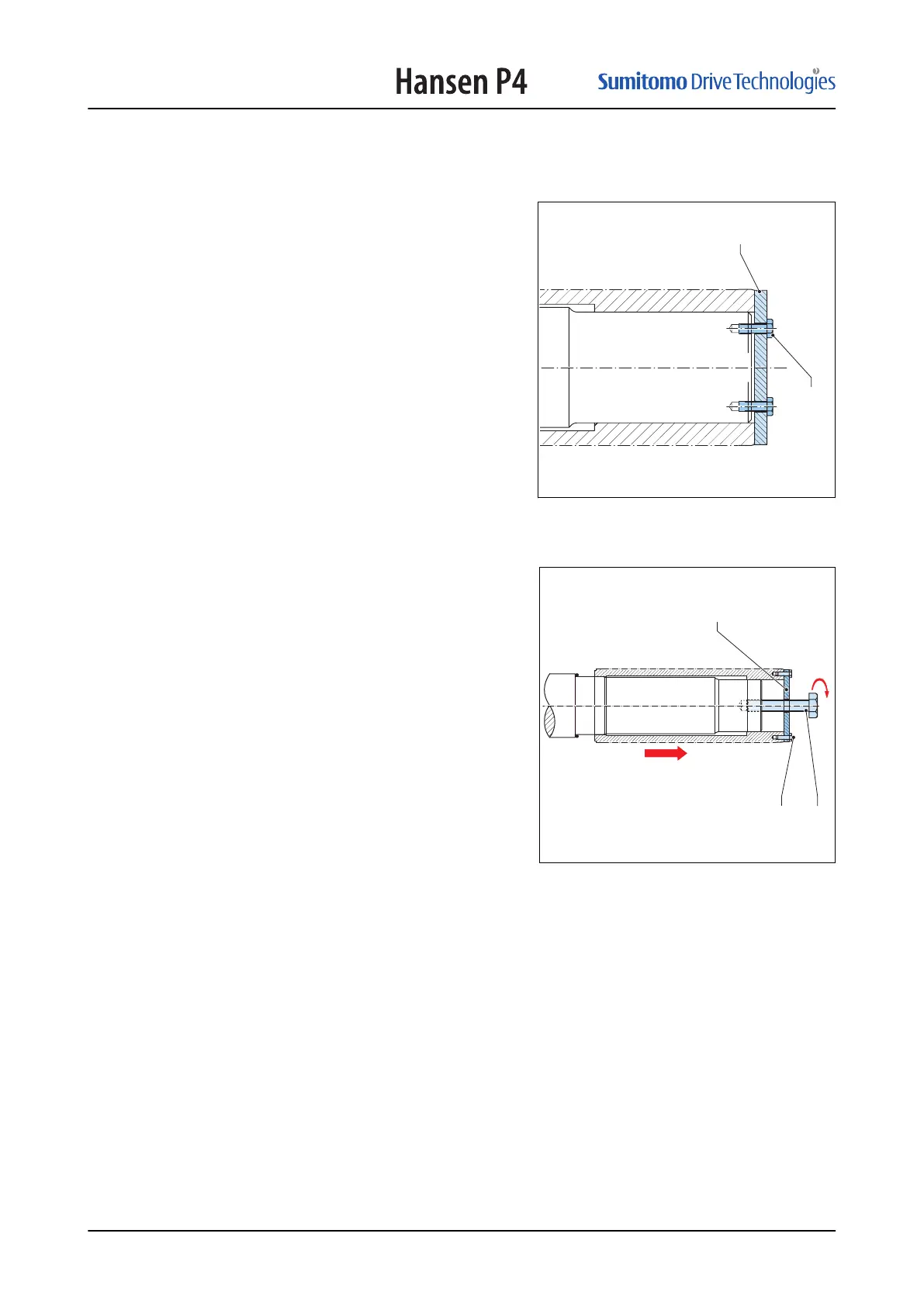 Page #50 background image