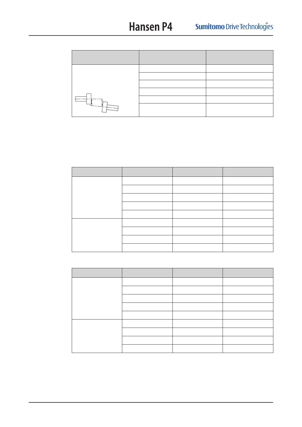 Page #54 background image
