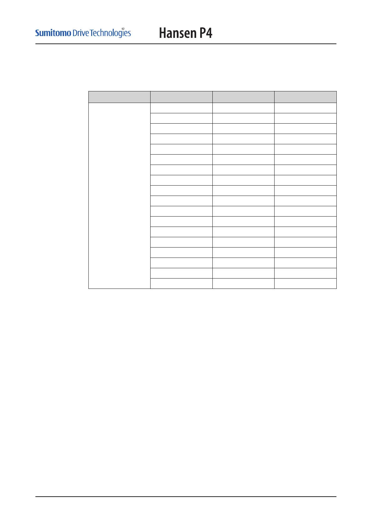 Page #55 background image