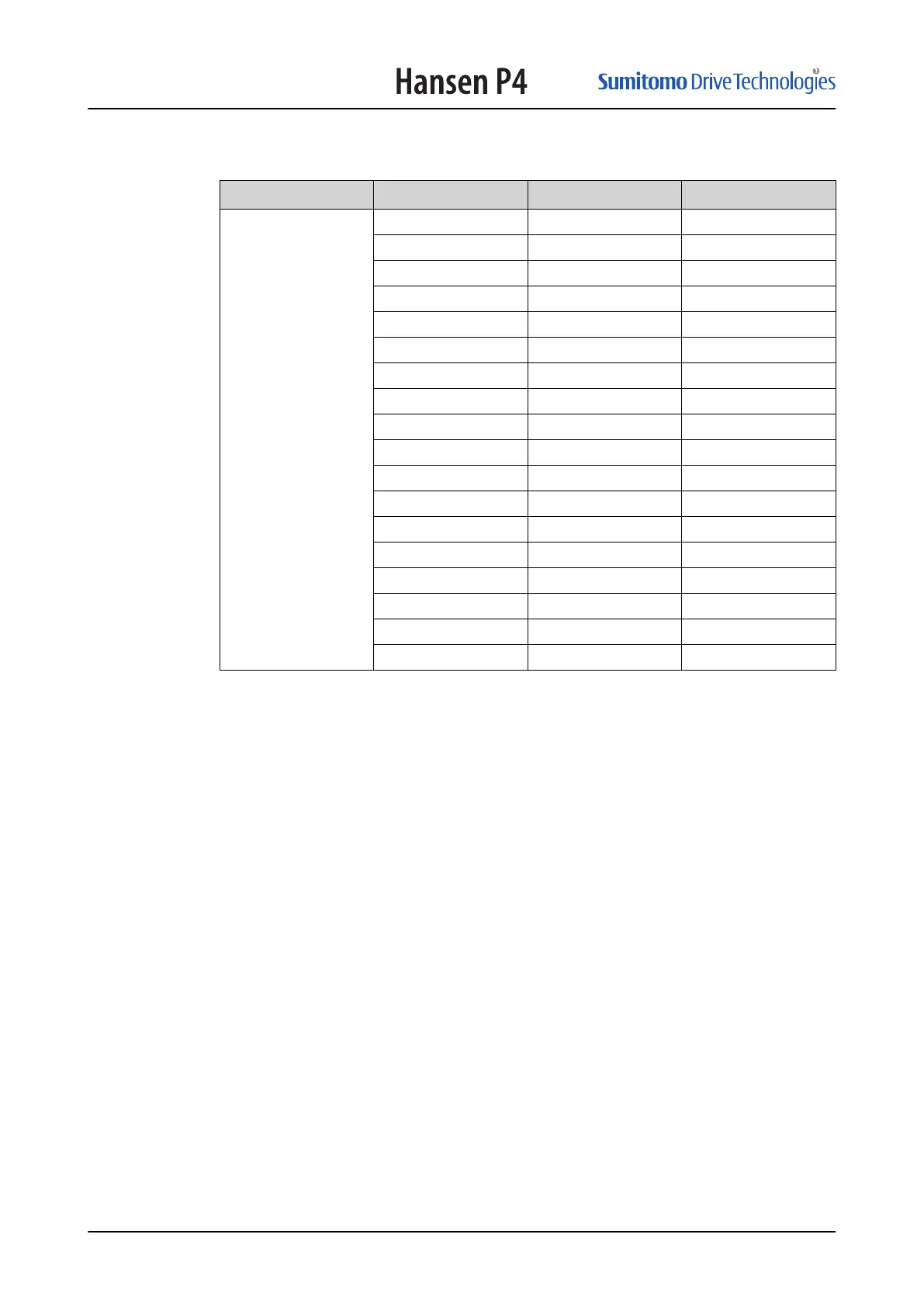 Page #56 background image