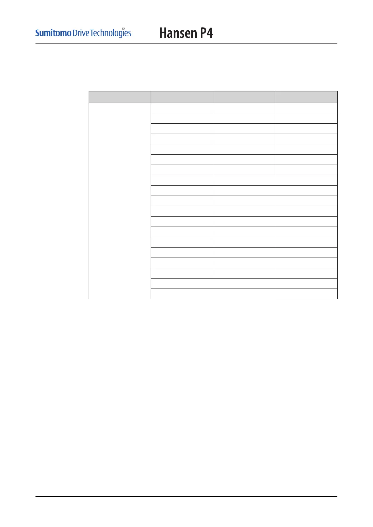 Page #57 background image