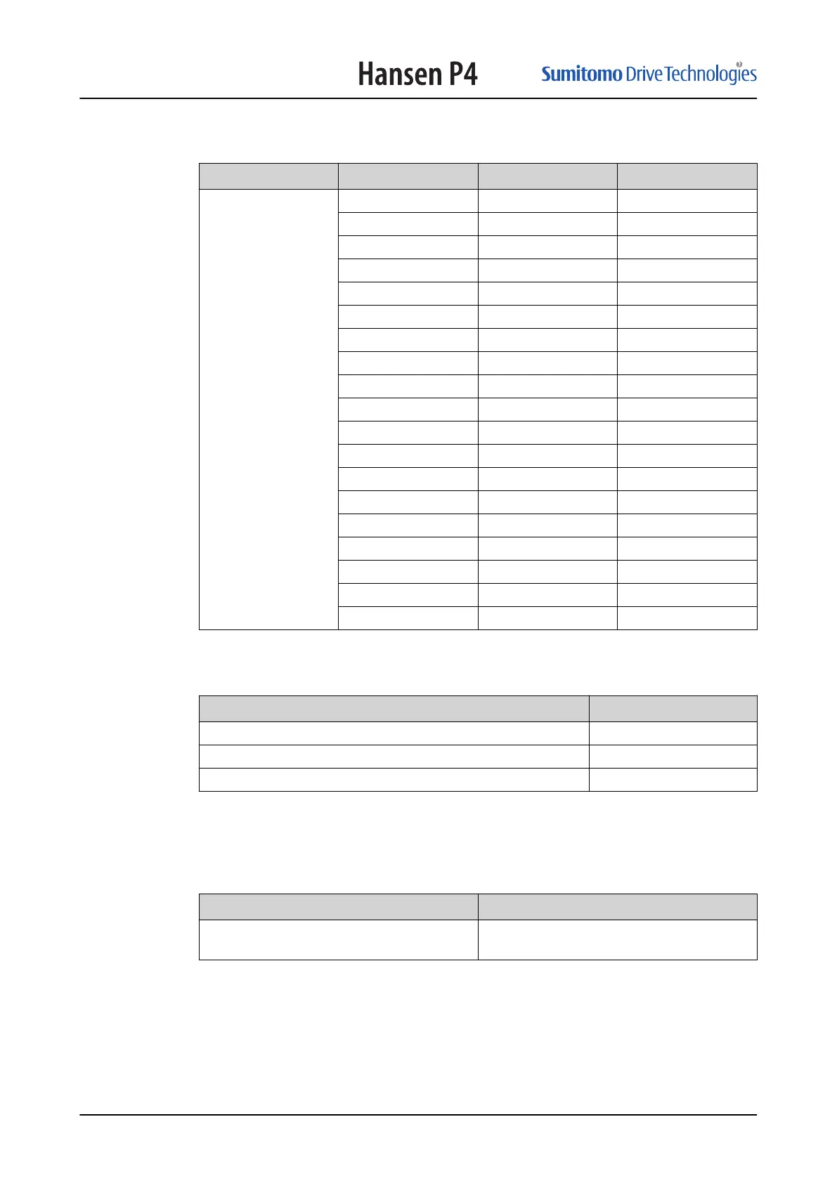 Page #58 background image