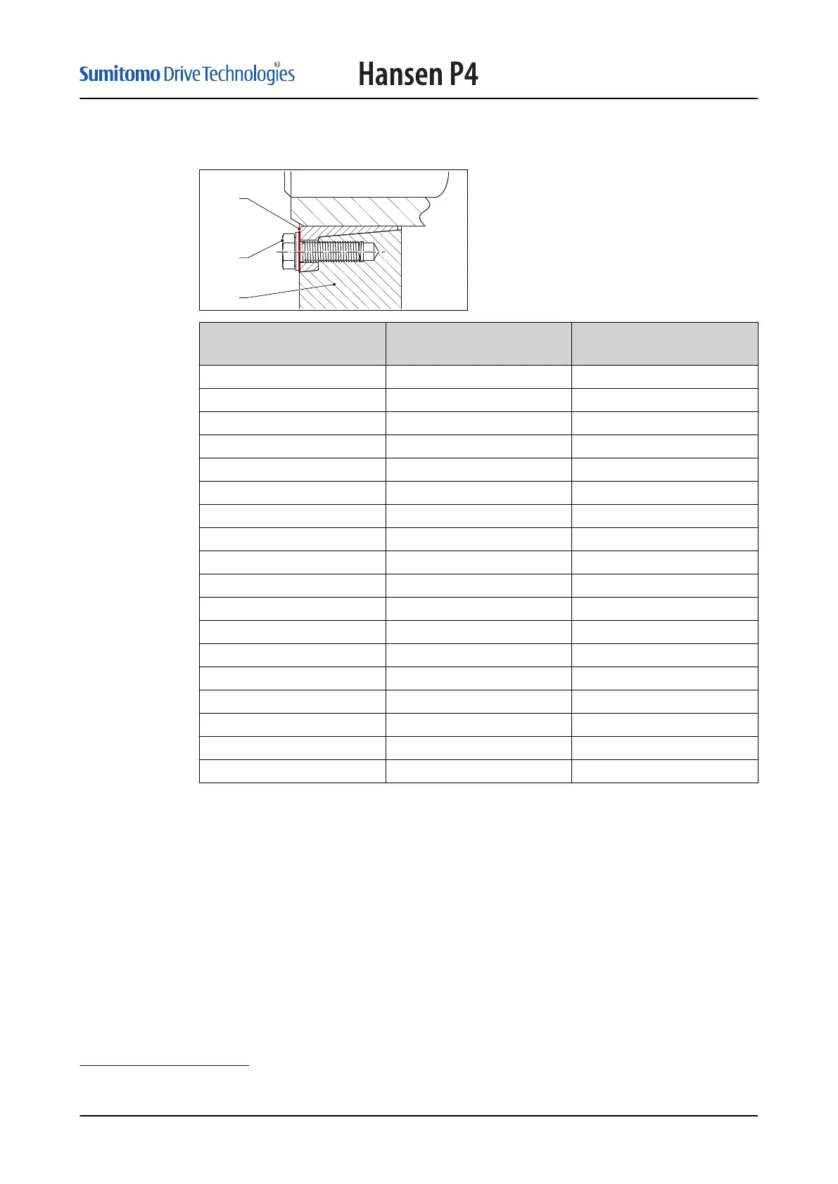 Page #59 background image