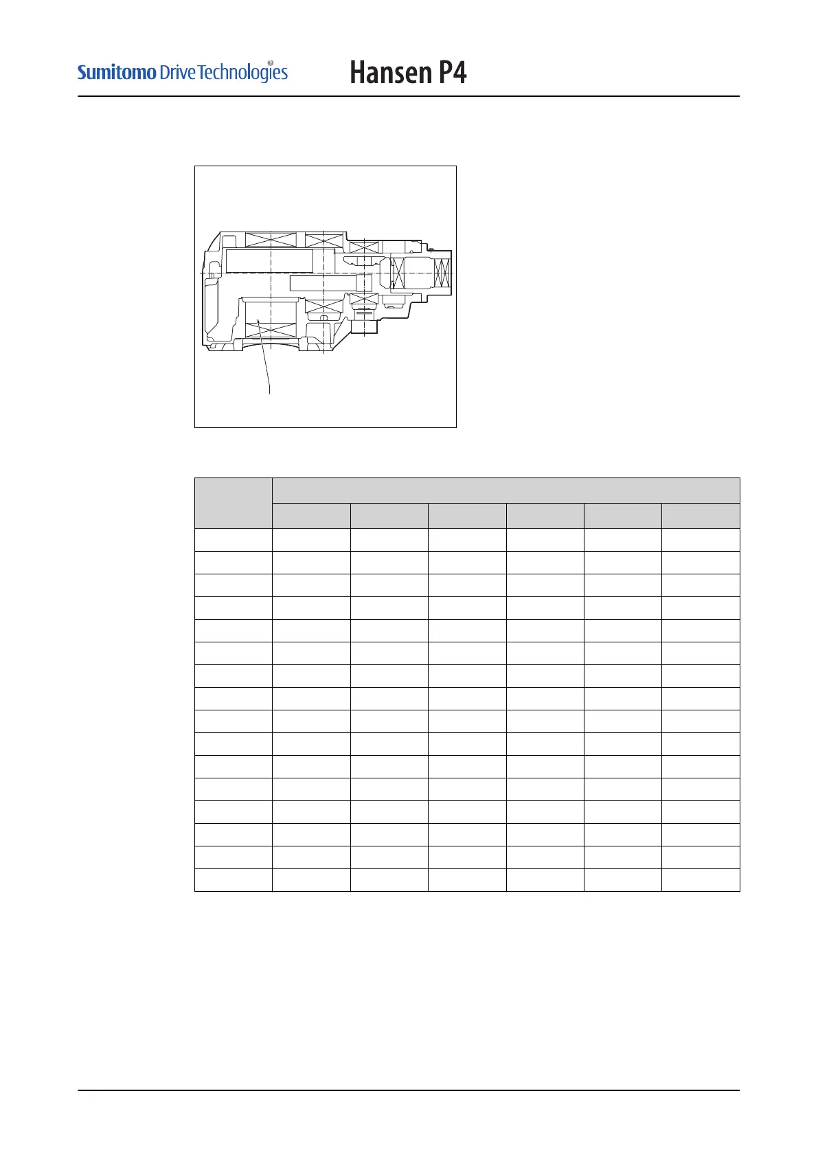 Page #65 background image