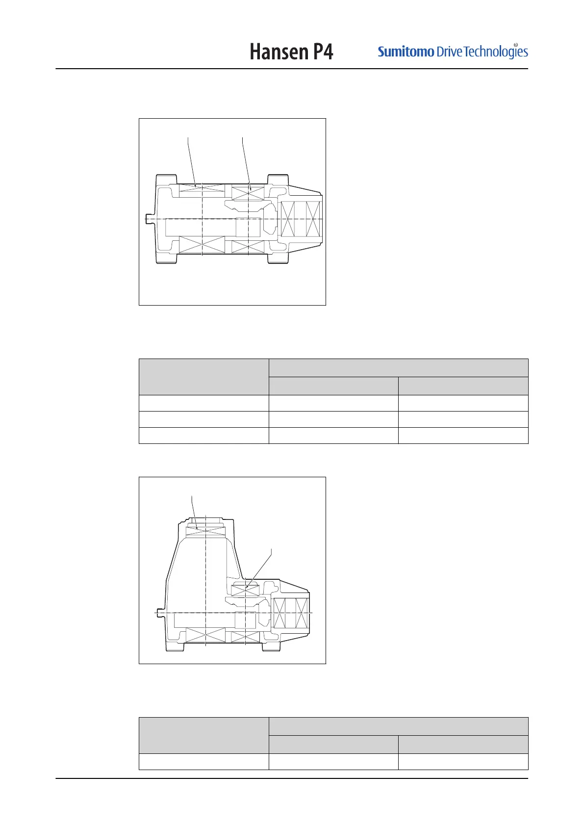Page #66 background image