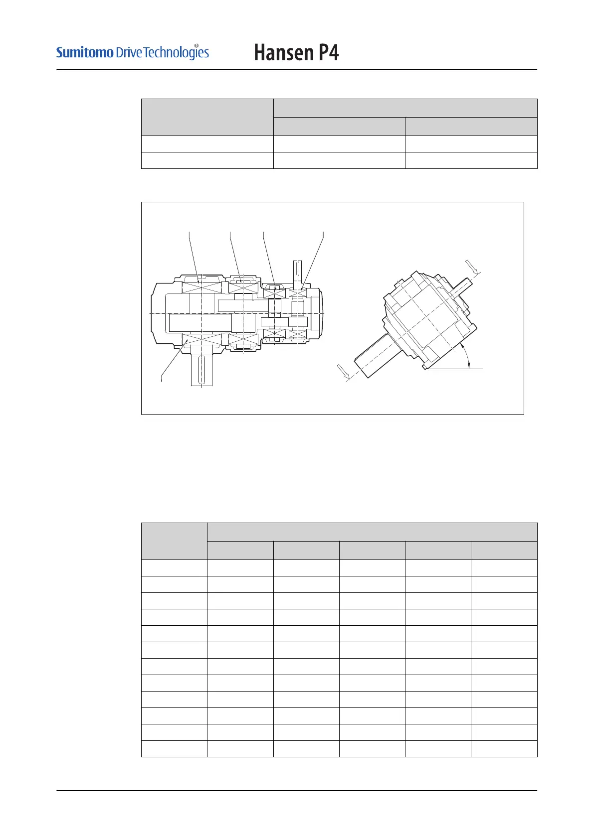 Page #67 background image