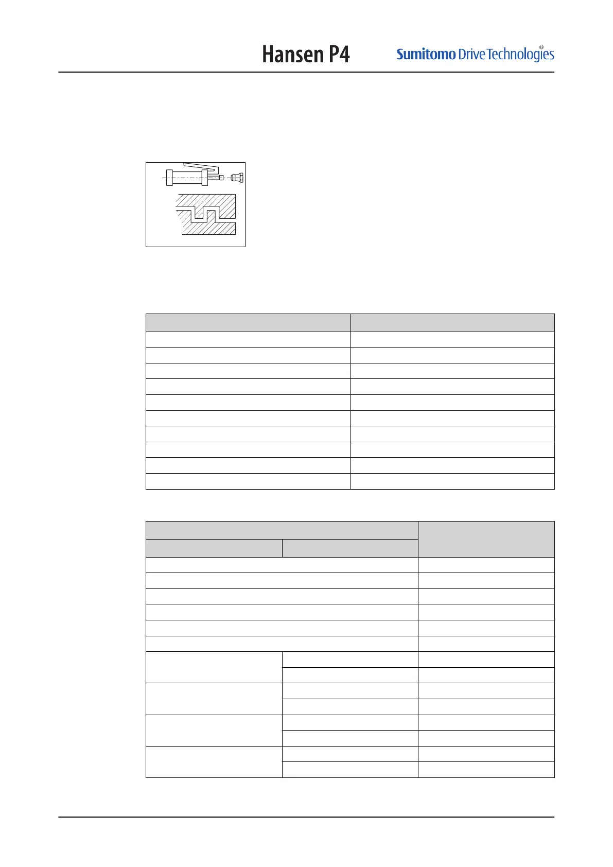 Page #68 background image