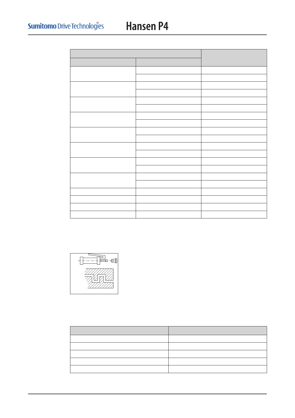 Page #69 background image