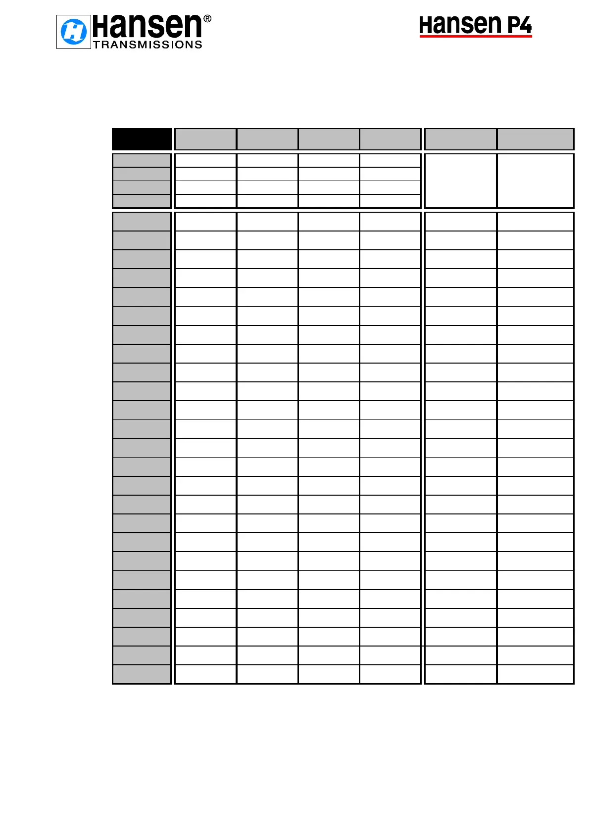 Page #23 background image