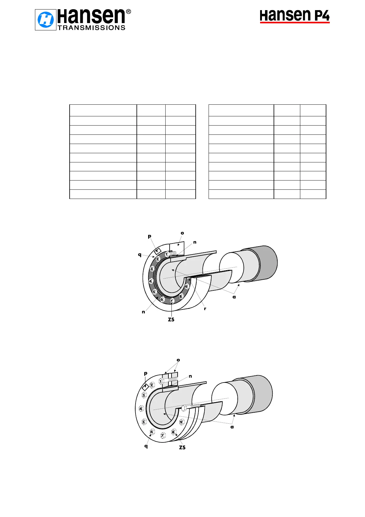 Page #32 background image