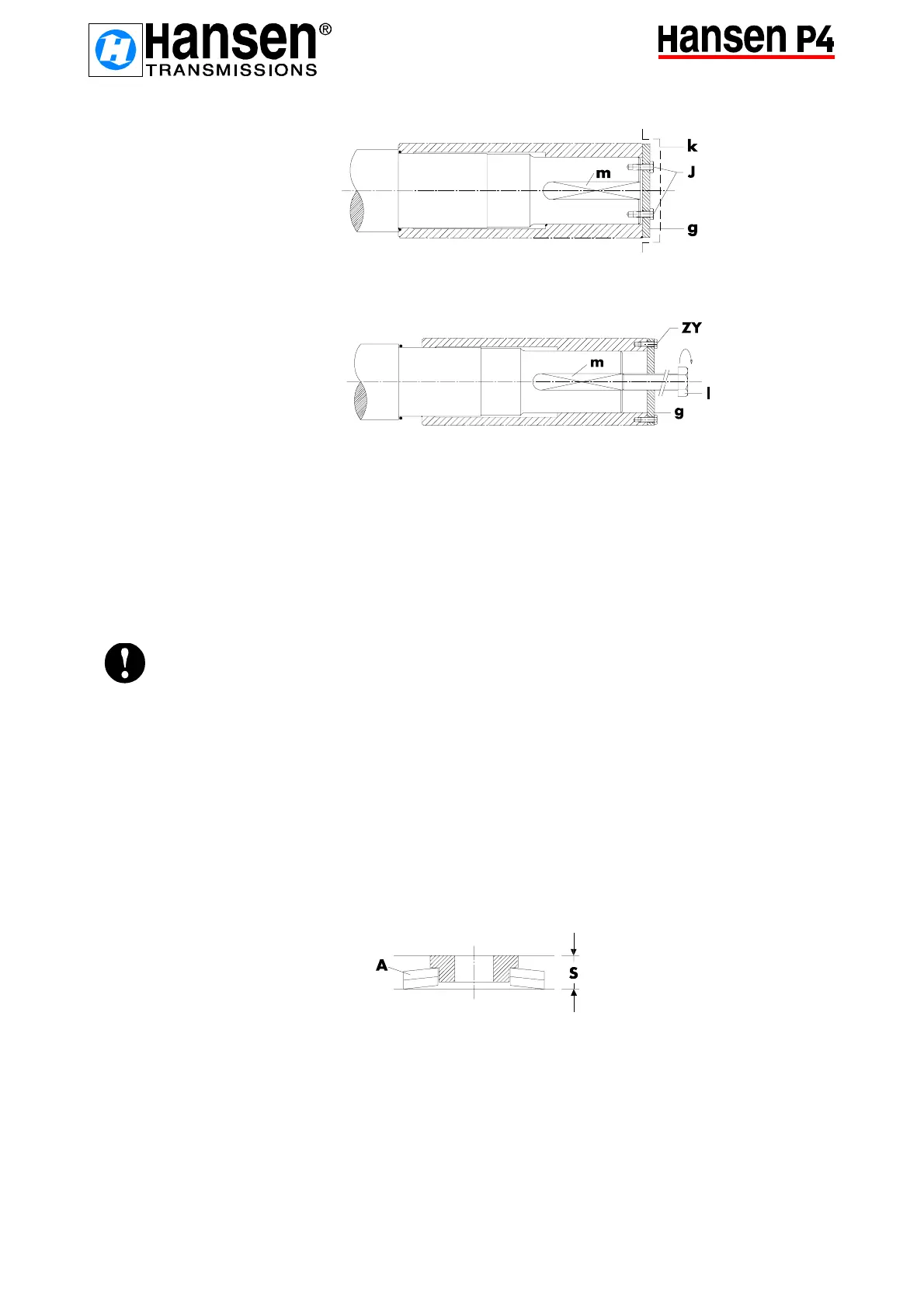 Page #34 background image