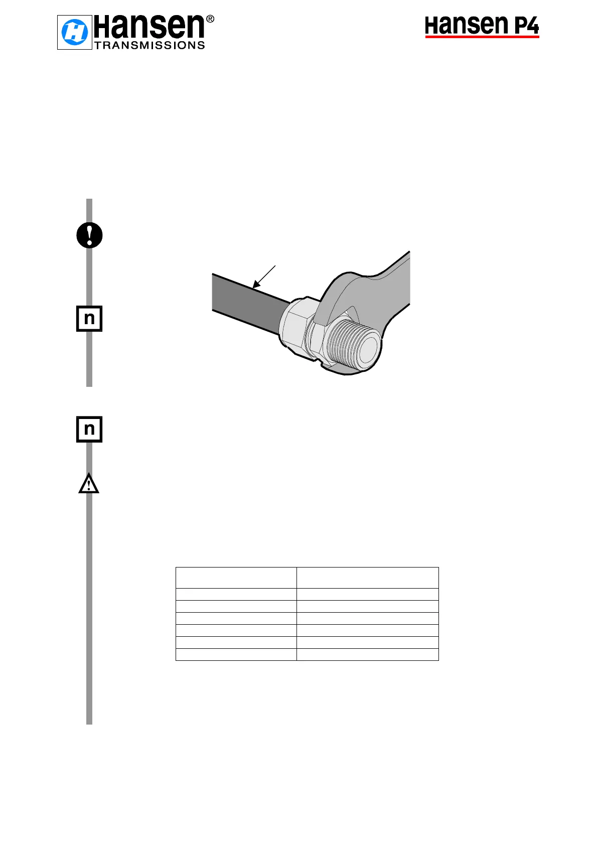 Page #42 background image
