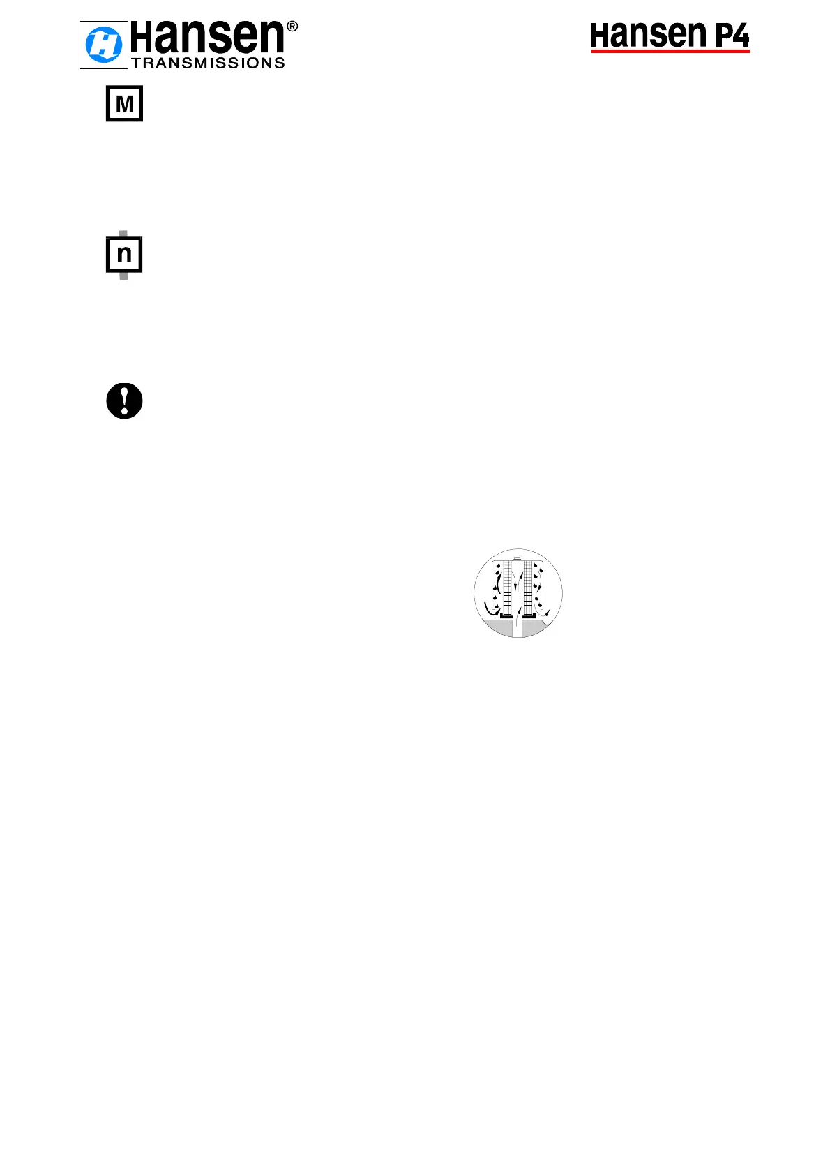 Page #45 background image