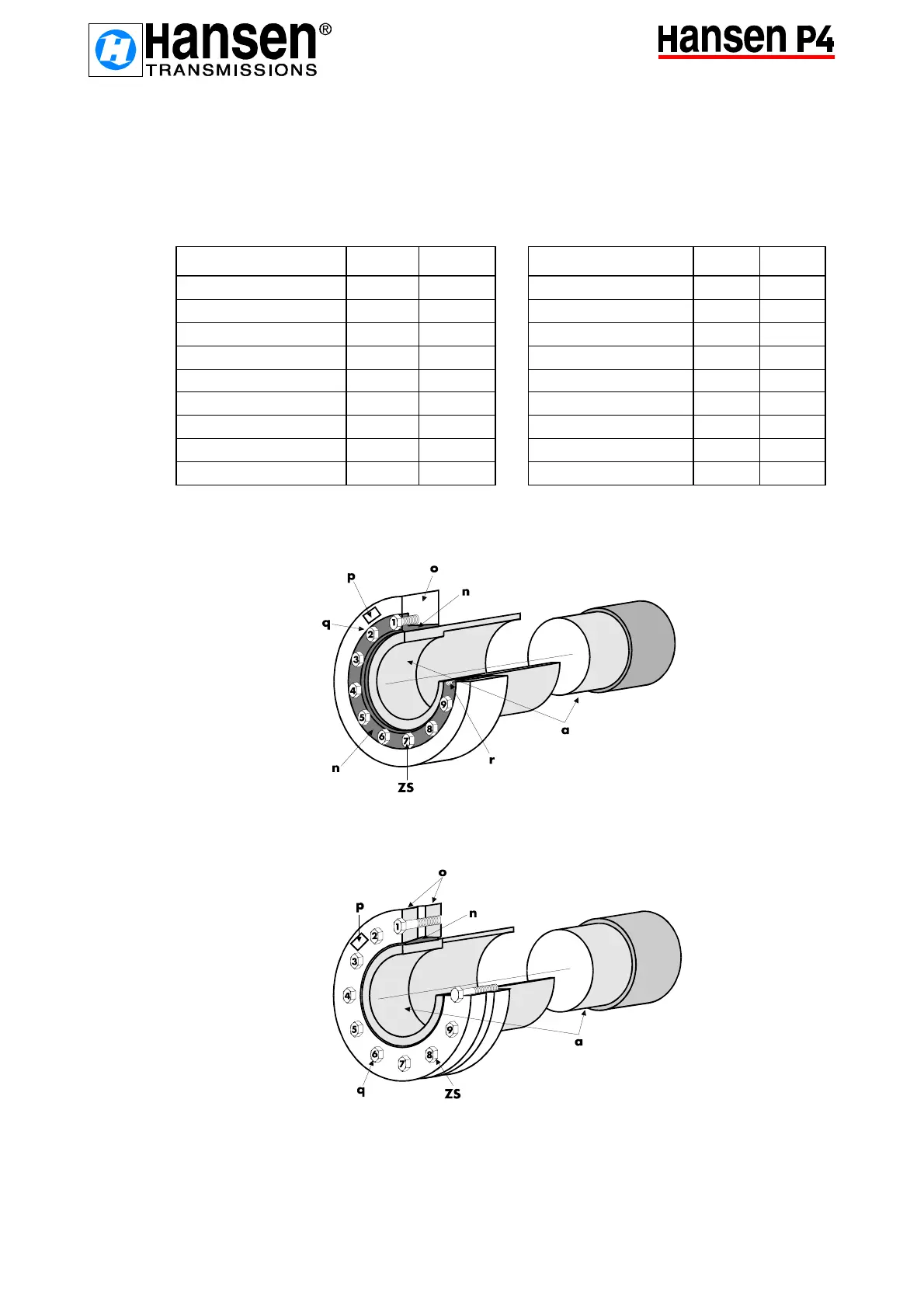 Page #9 background image