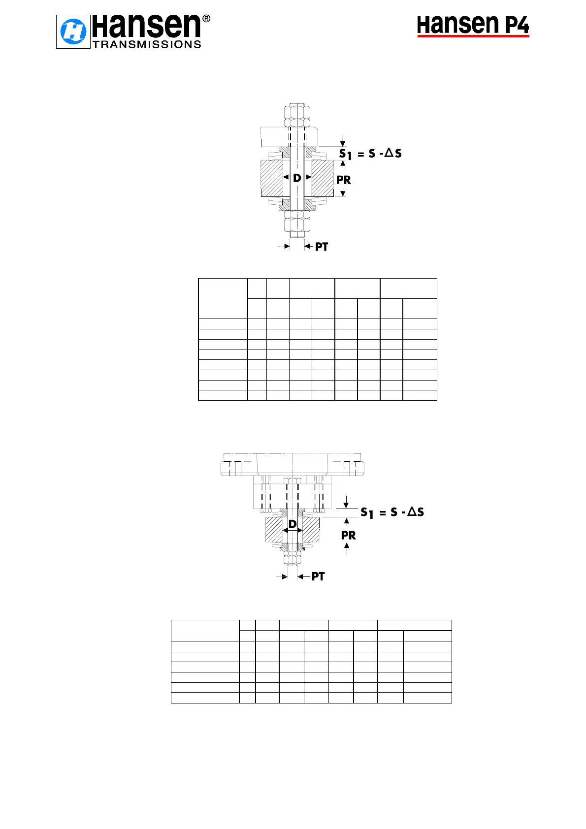 Page #12 background image