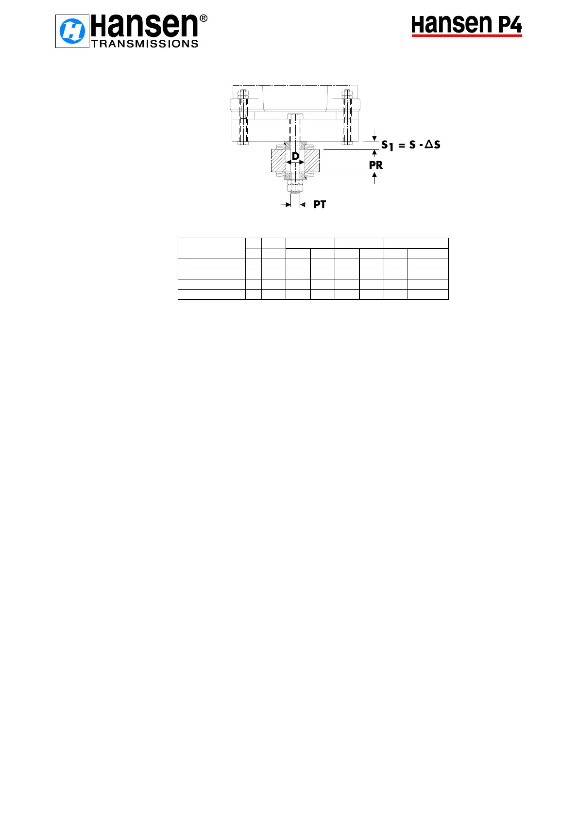 Page #13 background image