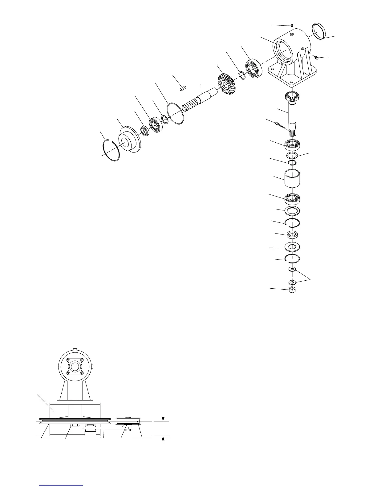 Page #25 background image