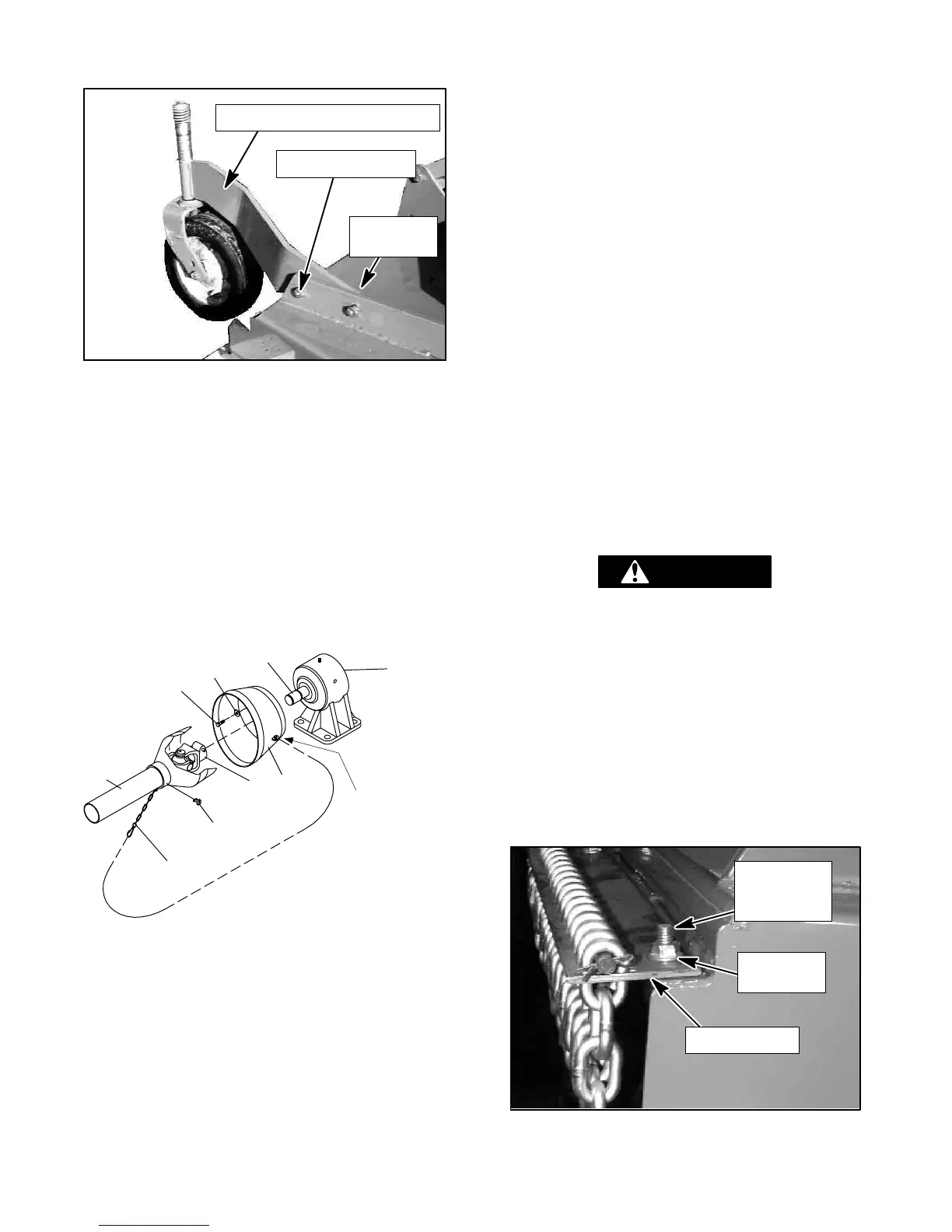 Page #32 background image