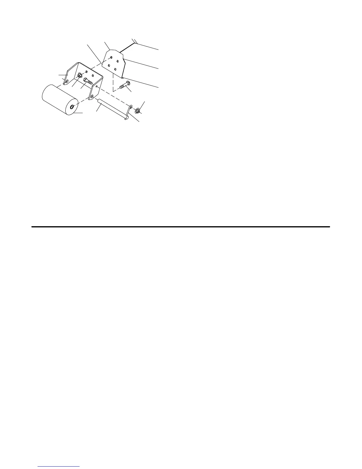 Page #33 background image