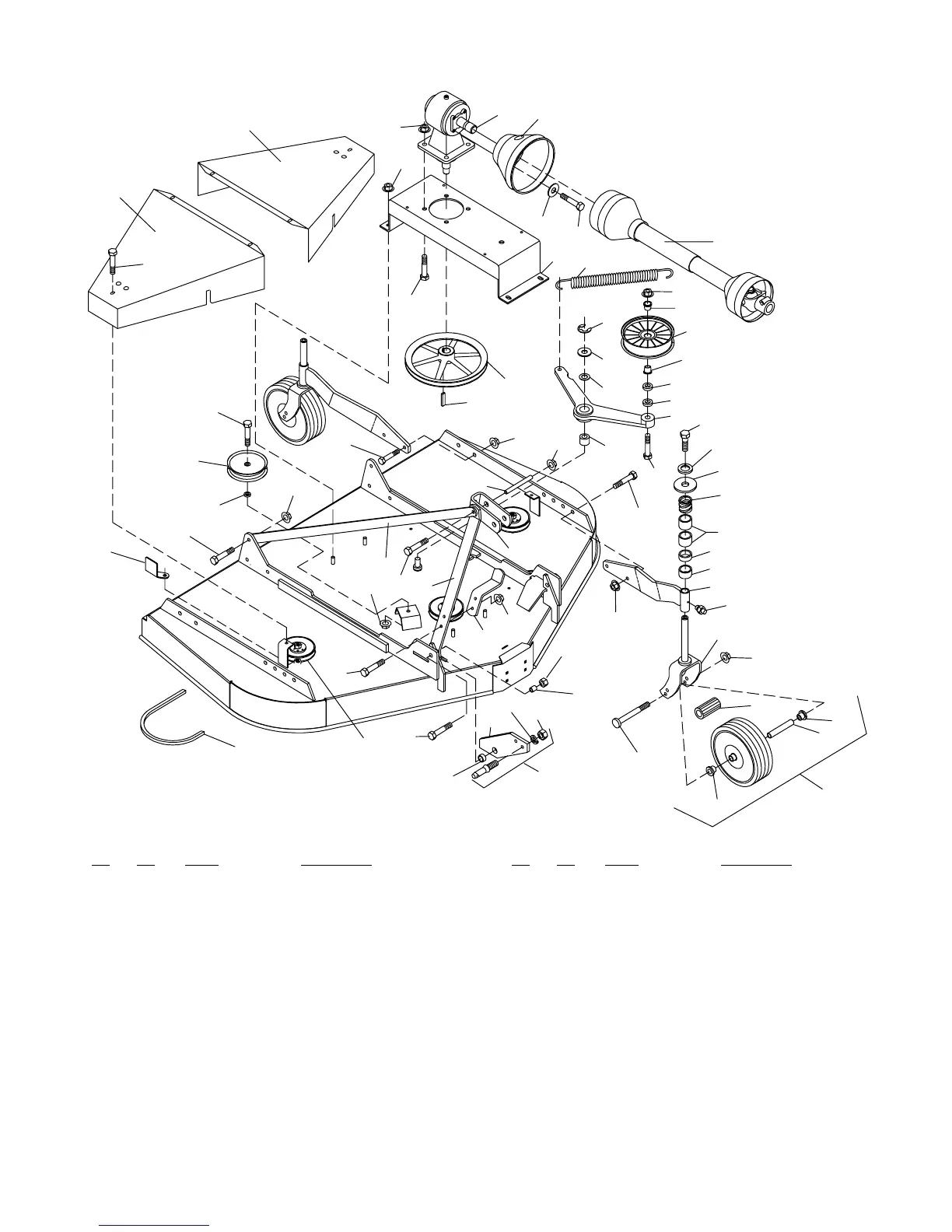 Page #36 background image