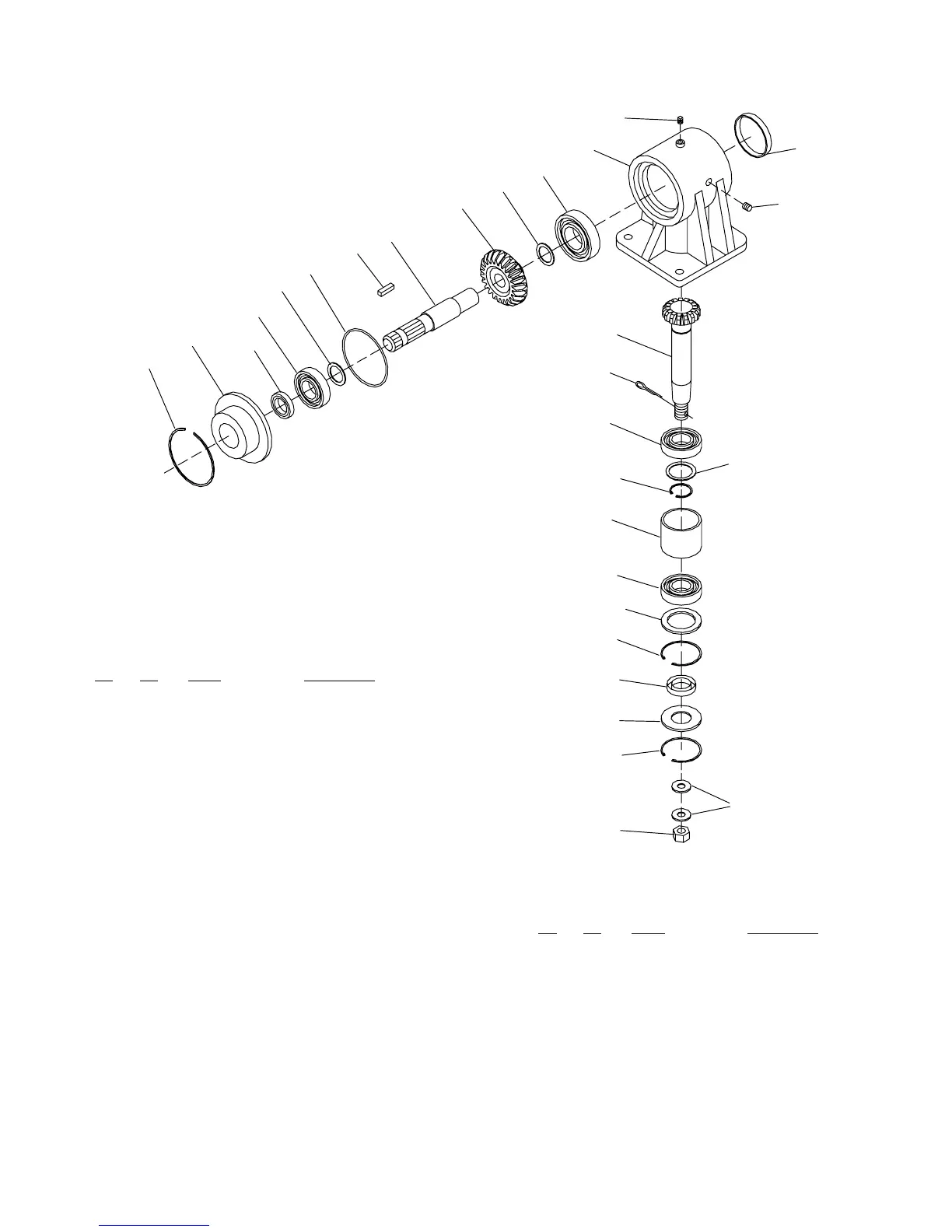 Page #38 background image
