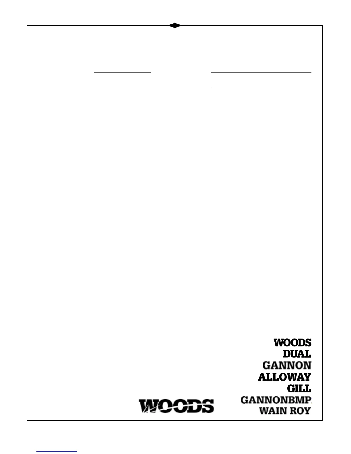 Page #44 background image