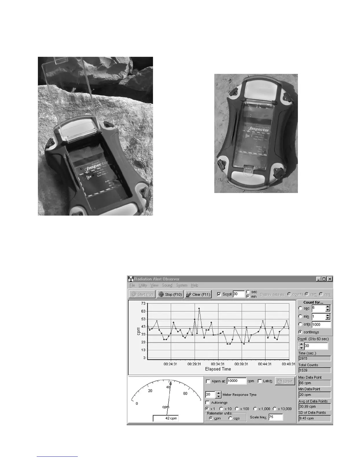 Page #14 background image