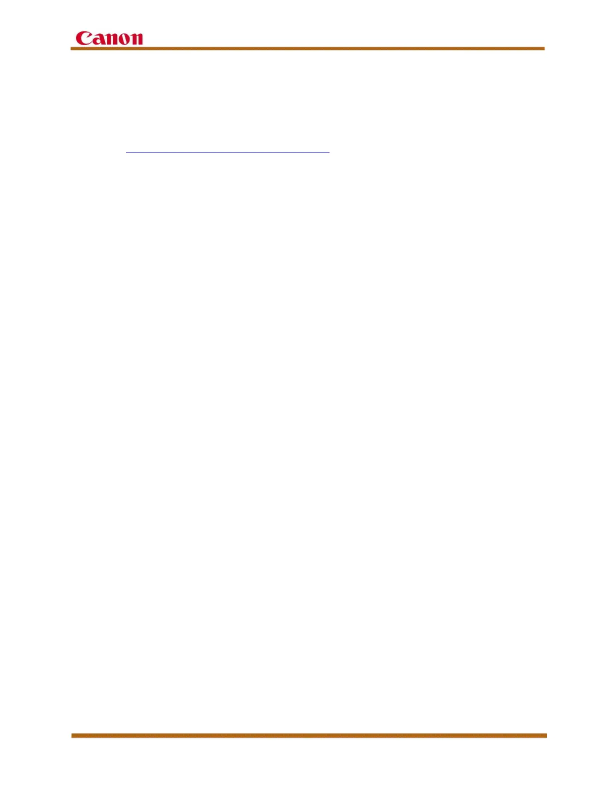 Page #80 background image