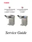 Preview: Service Guide