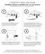 Preview: Quick Start Guide
