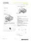 Preview: Manual