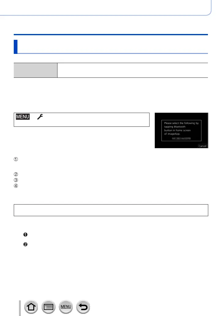 Page #257 background image