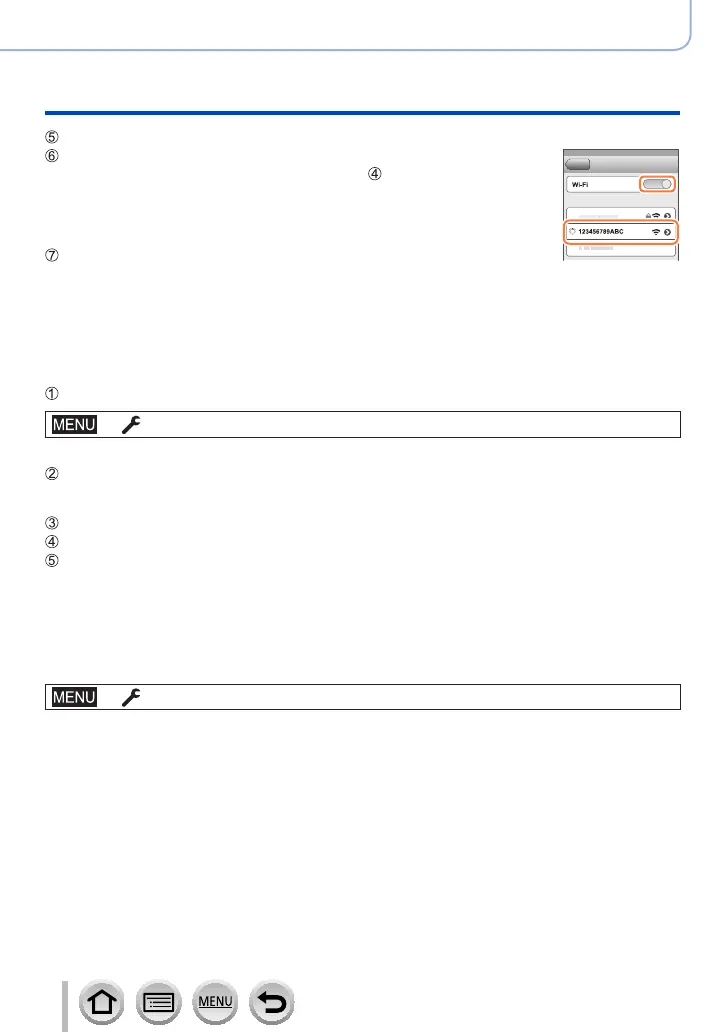 Page #258 background image