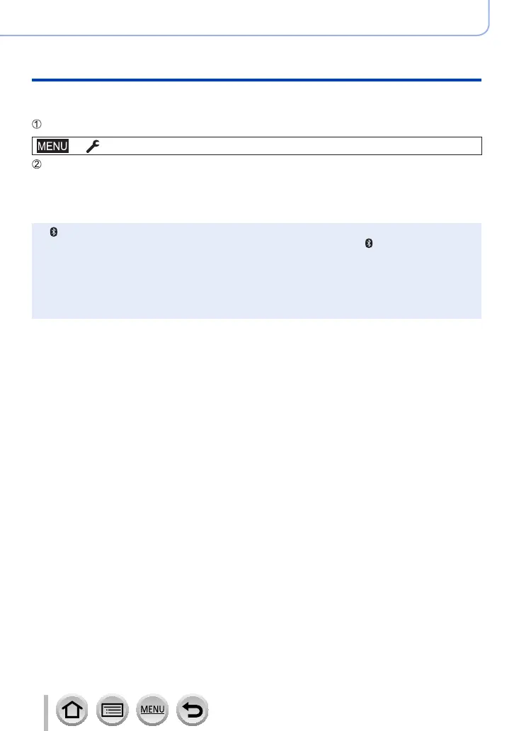 Page #259 background image