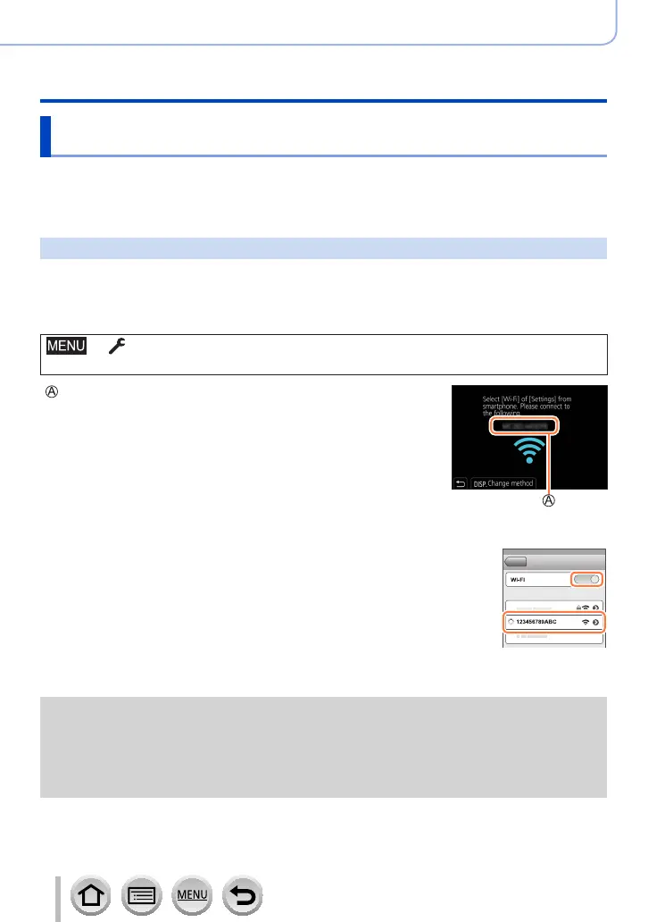 Page #260 background image