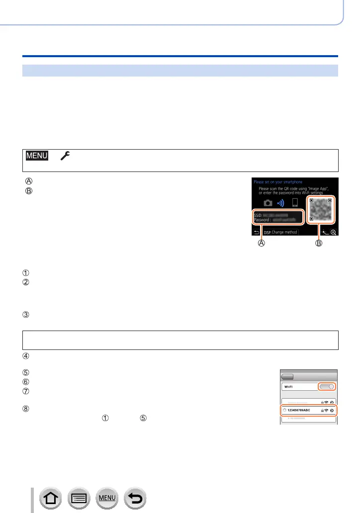 Page #261 background image