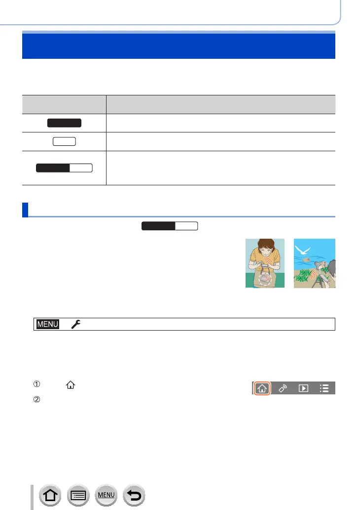 Page #264 background image