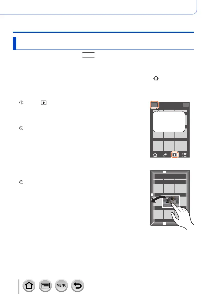 Page #269 background image