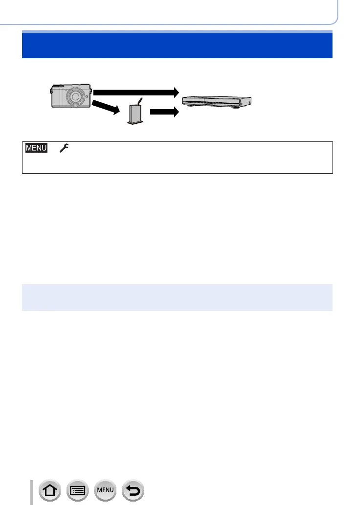 Page #281 background image