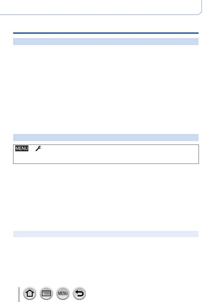 Page #285 background image