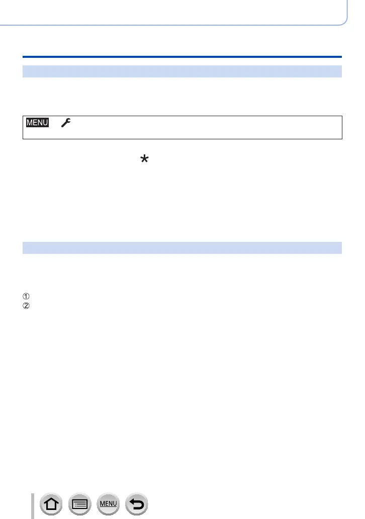 Page #289 background image