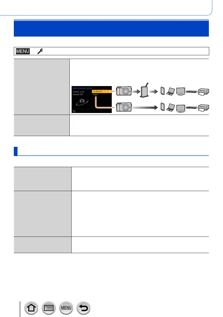 Page #291 background image