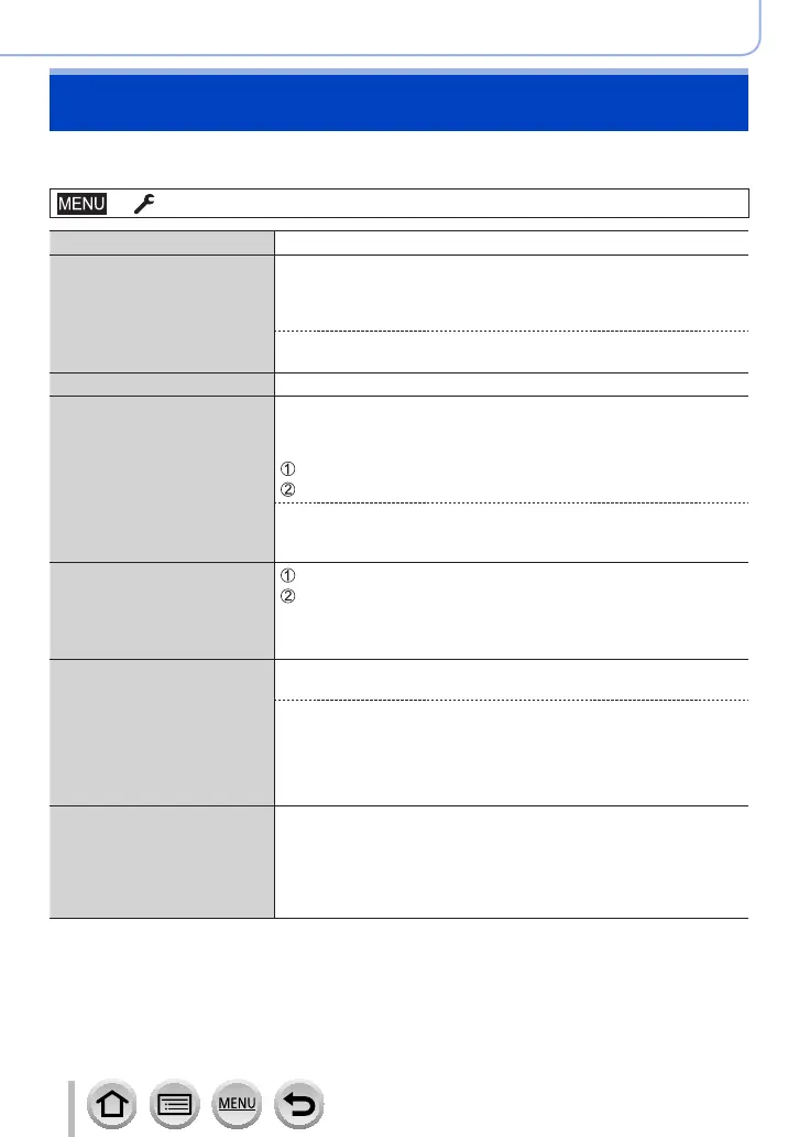 Page #297 background image